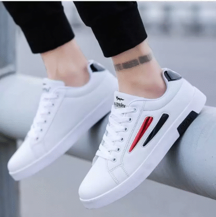 Men's SHARK casual shoes